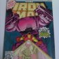 ron Man #97 Vs Guardsman ,99Vs Sunspot , Mandarin, Annual #12,#13 Vol 3 #1,2
