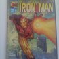 ron Man #97 Vs Guardsman ,99Vs Sunspot , Mandarin, Annual #12,#13 Vol 3 #1,2