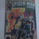 Peter Parker Spectacular Spiderman Annual #6 ACE 2