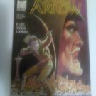 Green Arrow Vol.2 #1 Mike Grell Hunters Moon pt.1,,#9,#14,#128,Batman + Arsenal