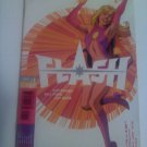 The Flash #1 Tangent Alternate DC Universe By Gary Frank