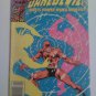 Iron Fist Vs Captain America, Wrecking Crew, Daredevil + Bulleye,Ghostrider,Cage