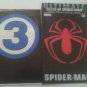 13 Deaths-Superman,Supergirl,Flash,Humantorch,2-Spiderman,Captain America,Robin