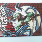 Amazing Sp #.698#700-2nd Print ,Superior Sp #1,25 ,Avenging spider-man 15.1
