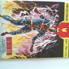 Miracleman #1-NM 1st print  by Alan Moore