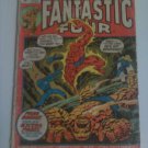 Fantastic Four #128 #199 Vol 3 #1,#2,#3 , #587 Death of the HumanTorch