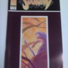 Soulwind #1,#2 By C.S. odorse