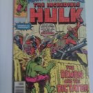 Marvel Super-Heroes Incredible Hulk #85 Reprint by Roy Thomas/Herb Trimpe