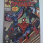 Marvel Tales #112 Reprint Power of the Punisher!,Amazing Spiderman 353-356