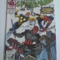 Marvel Tales #112 Reprint Power of the Punisher!,Amazing Spiderman 353-356