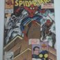 Marvel Tales #112 Reprint Power of the Punisher!,Amazing Spiderman 353-356