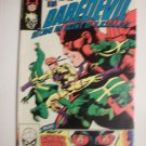 What if #28 Ghostrider/Blaze were separated/GR#2,29,FF#347,348,DD295,Sp#18,GoG14