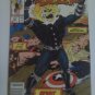 What if #28 Ghostrider/Blaze were separated/GR#2,29,FF#347,348,DD295,Sp#18,GoG14