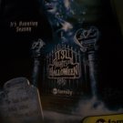 13 Nights of Halloween Tv Show Poster Approx. 48 X 69