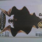 Damian Wayne's Death/Requiem Batman #18 Batman Incorporated #8