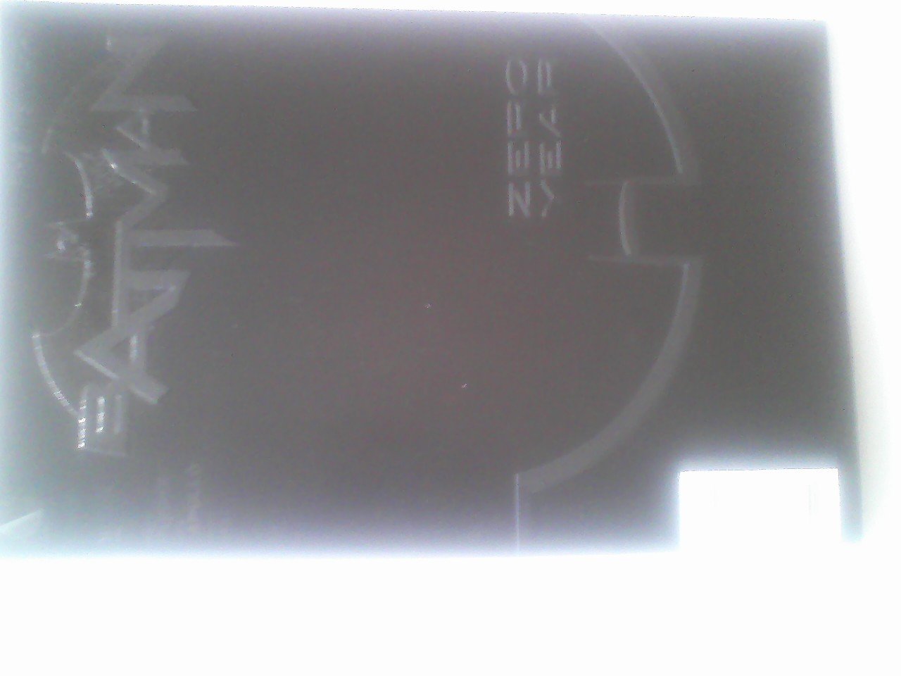Batman #25 -NM New 52 Zero Year Dark City