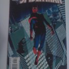 Amazing Spiderman #522 straczynski/deodato