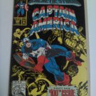 Captain America #400 80 pages