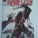Nameless #5 Joe Pruett/Phil Hester