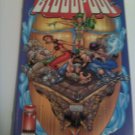 Bloodpool #4