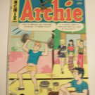 Archie #234 Bronze Archie Comic