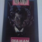 Batman Legend of the Dark Knight #3