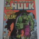 Marvel Super-Heroes Incredible Hulk #86 Reprint by Roy Thomas/Herb Trimpe