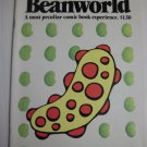 Tales of the Beanworld #1