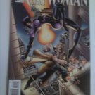 Catwoman Vol.2 #47 Vs two-face