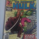 Marvel Super-Heroes Incredible Hulk #81 Reprint by/ Roy Thomas