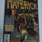 Maverick