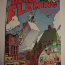 Reid Fleming #1 Worlds toughest Milkman