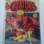 Amazing Spider-man #109 ,Astonishing Tales #9,#15Jungle Action #3,4,