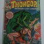 Amazing Spider-man #109 ,Astonishing Tales #9,#15Jungle Action #3,4,
