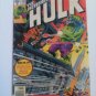 Iron Man #99, #131 face to face with the hulk  Incredible Hulk #208