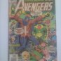 Avengers #103,#152,#154, #158,#160 Vs Sentinels,Inhumans,,Vision VS Wonderman