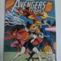 Avengers #103,#152,#154, #158,#160 Vs Sentinels,Inhumans,,Vision VS Wonderman