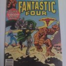 Marvel's Greatest Comics Fantastic Four #96-VG Reprint Stan Lee/Archie Goodwin