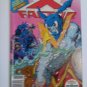 Marvel's Greatest Comics Fantastic Four #96-VG Reprint Stan Lee/Archie Goodwin
