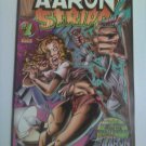 Aaron Strips #1