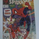 Spectacular(Cosmic ) Spiderman #158 &159Amazing Spider-man #327/Spider-man #17,