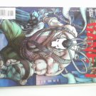 Batman Bane, Batman #23.4 Bane 3D Cover