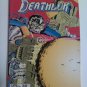 Marvel Spotlight #33 Is this the way a Deathlok Dies! Daredevil ann.#8