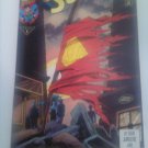 Death/Return Superman 0,75,78,82 Justice league #70 ,Action#687,Adv.#500,/WW 1&2
