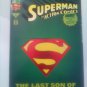 Death/Return Superman 0,75,78,82 Justice league #70 ,Action#687,Adv.#500,/WW 1&2