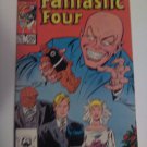 Fantastic Four #300 Stern/buscema