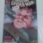 Superior Spiderman #1,Amazing Spider-man # 698 DYING WISH PRELUDE 1ST Print NM #700-2nd Print