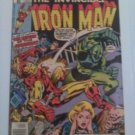 Tales of suspense #1 Cap&Iron Man #97,99,131,192,258,IronLantern, HofM#2