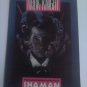 Batman Shadow of the Bat #1 The Last Arkham,Legends of the Dark Knight #3,#4