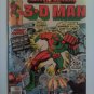 Marvel's Greatest Comics FF #48 Reprint 1st Kree ,Supreme intelligence & Ronan